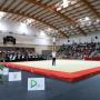 ELITE DA GINÁSTICA ACROBÁTICA