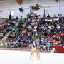ELITE DA GINÁSTICA ACROBÁTICA