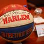 Harlem Globetrotters estão de regresso a Albufeira