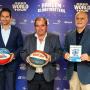 Harlem Globetrotters estão de regresso a Albufeira