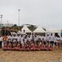 Albufeira Beach Volleyball Master by AMB