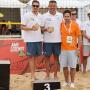 Albufeira Beach Volleyball Master by AMB