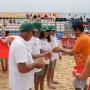 Albufeira Beach Volleyball Master by AMB