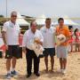 Albufeira Beach Volleyball Master by AMB