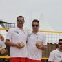 Albufeira Beach Volleyball Master by AMB