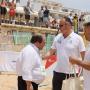 Albufeira Beach Volleyball Master by AMB