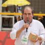 Albufeira Beach Volleyball Master by AMB