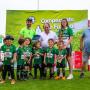 17.ª edição do Campeonato de Futebol “Golfinhos”