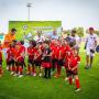 17.ª edição do Campeonato de Futebol “Golfinhos”