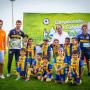 17.ª edição do Campeonato de Futebol “Golfinhos”