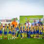 17.ª edição do Campeonato de Futebol “Golfinhos”
