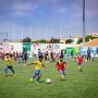 17.ª edição do Campeonato de Futebol “Golfinhos”