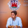 MUNICÍPIO DE ALBUFEIRA RECONHECE  MÉRITO DESPORTIVO A CLUBES DO CONCELHO