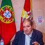 MUNICÍPIO DE ALBUFEIRA RECONHECE  MÉRITO DESPORTIVO A CLUBES DO CONCELHO