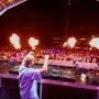 ALBUFEIRA SOUNDS