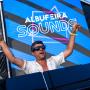 ALBUFEIRA SOUNDS