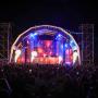 ALBUFEIRA SOUNDS