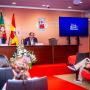 As Outras Noites de Albufeira
