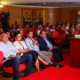 Apresentação do livro “Obras 2021-2025”