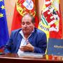 Apresentação do livro “Obras 2021-2025”