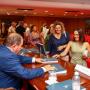 Apresentação do livro “Obras 2021-2025”