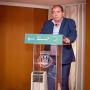 ECO CIDADE VEIO ATÉ ALBUFEIRA