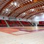 PAVILHÃO MUNICIPAL DE ALBUFEIRA ALVO DE BENEFICIAÇÕES E REPARAÇÕES
