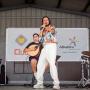 Festa de Encerramento das Atividades do Clube Avô