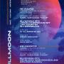 Programa - Full Moon