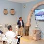 ALBUFEIRA ROMANA ESTEVE EM DESTAQUE NO FESTIVAL BALTUM