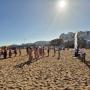 Verão Desportivo Albufeira 2025