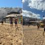 Verão Desportivo Albufeira 2025