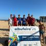 Verão Desportivo Albufeira 2025