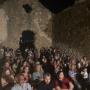 “Observação astronómica” em Albufeira