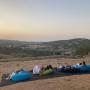 “Observação astronómica” em Albufeira