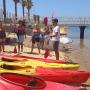 Férias de Verão GAJ 2025