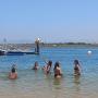 Férias de Verão GAJ 2025