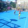 Férias de Verão GAJ 2025