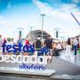 FESTAS DO PESCADOR