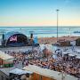 FESTAS DO PESCADOR