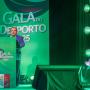 Gala do Desporto 2025