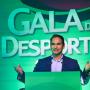 Gala do Desporto 2025