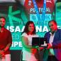 Gala do Desporto 2025