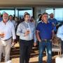 ALBUFEIRA CARPE NOX 2026