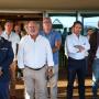 ALBUFEIRA CARPE NOX 2026