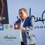 ALBUFEIRA CARPE NOX 2026