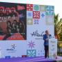 ALBUFEIRA CARPE NOX 2026