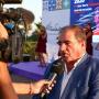 ALBUFEIRA CARPE NOX 2026
