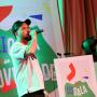 Gala da Juventude 2025