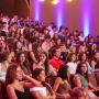Gala da Juventude 2025